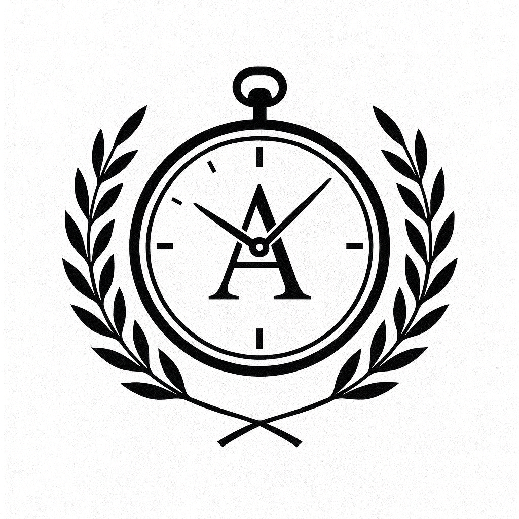 Amalthea